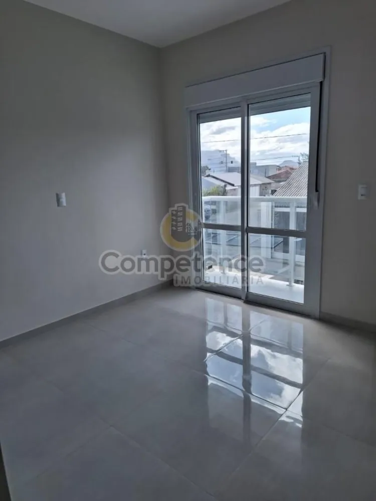 Apartamento, 3 quartos, 99 m² - Foto 4