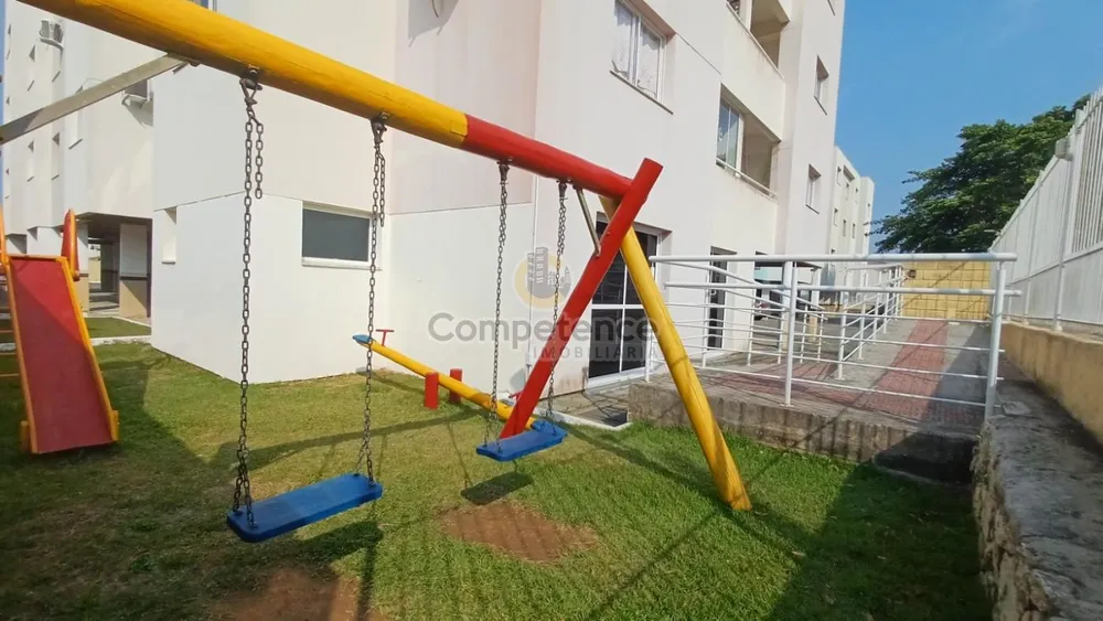 Apartamento, 2 quartos - Foto 7