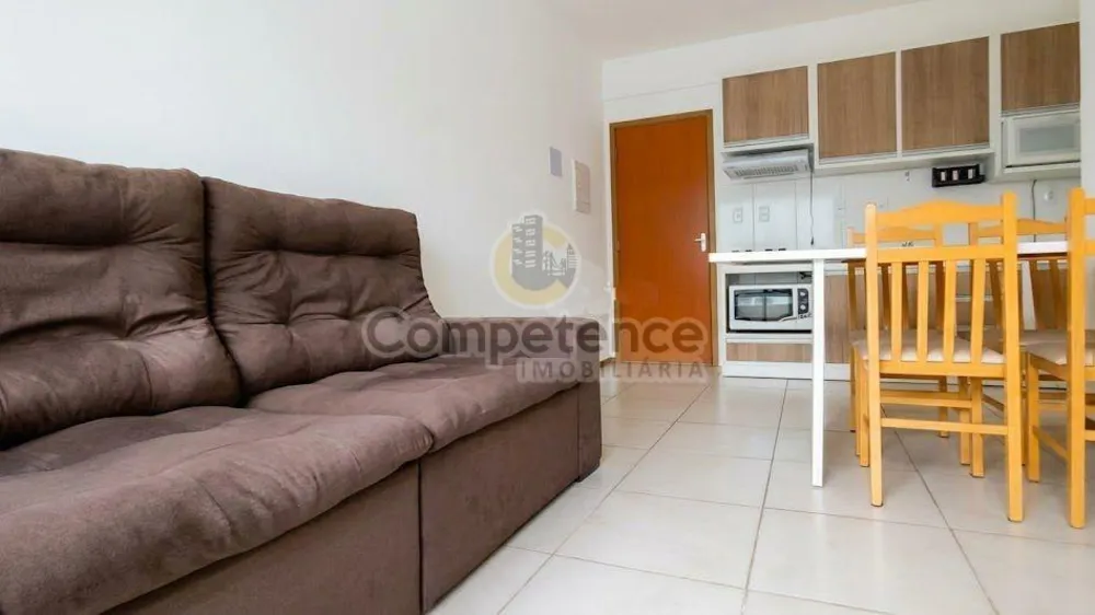 Apartamento, 2 quartos - Foto 2