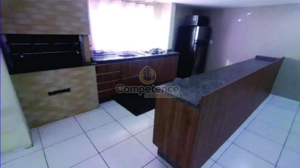 Apartamento, 2 quartos - Foto 10