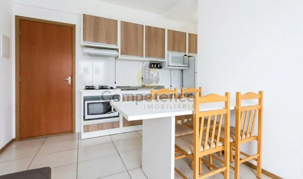 Apartamento, 2 quartos - Foto 1