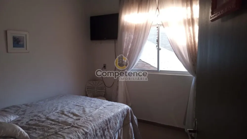 Casa, 4 quartos, 210 m² - Foto 5