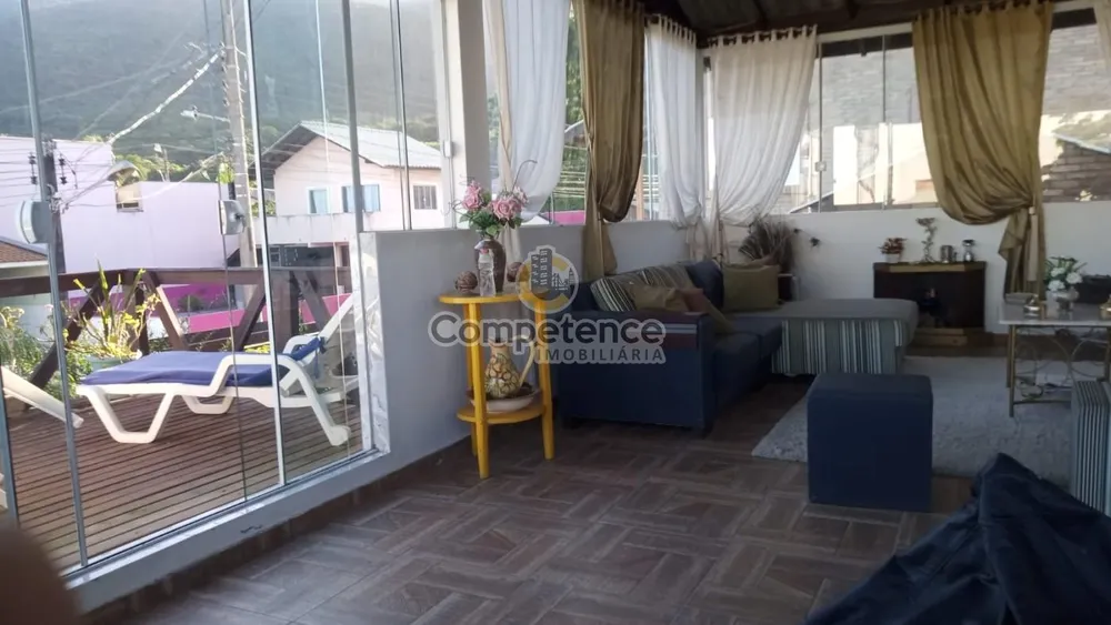 Casa, 4 quartos, 210 m² - Foto 11