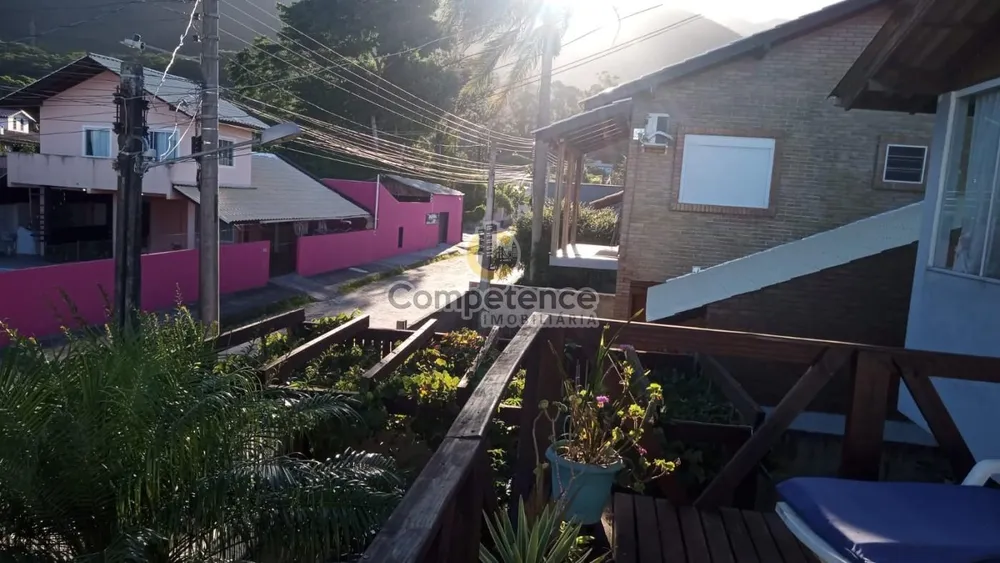 Casa, 4 quartos, 210 m² - Foto 10