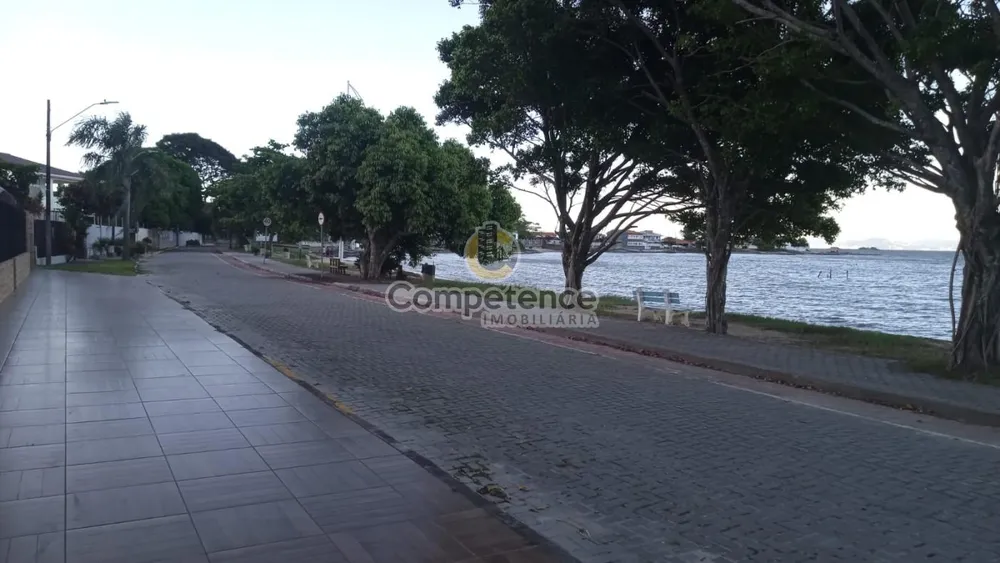 Casa, 4 quartos, 210 m² - Foto 12