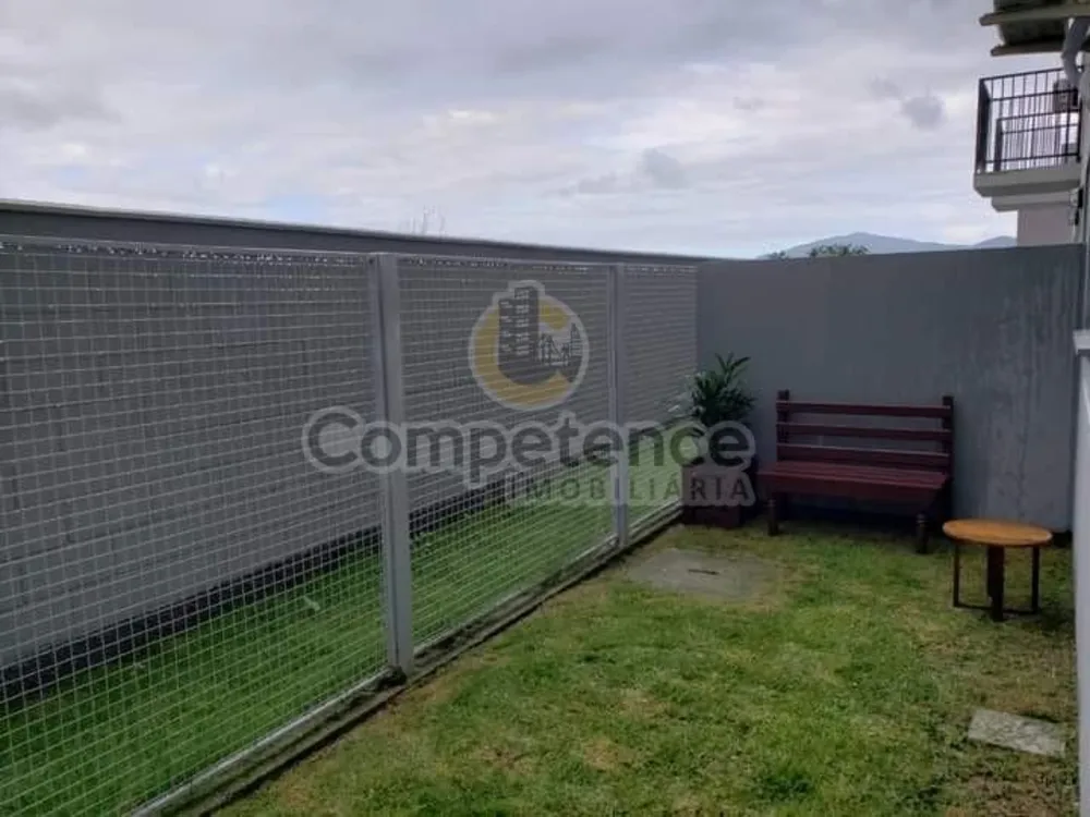 Apartamento, 2 quartos, 68 m² - Foto 3