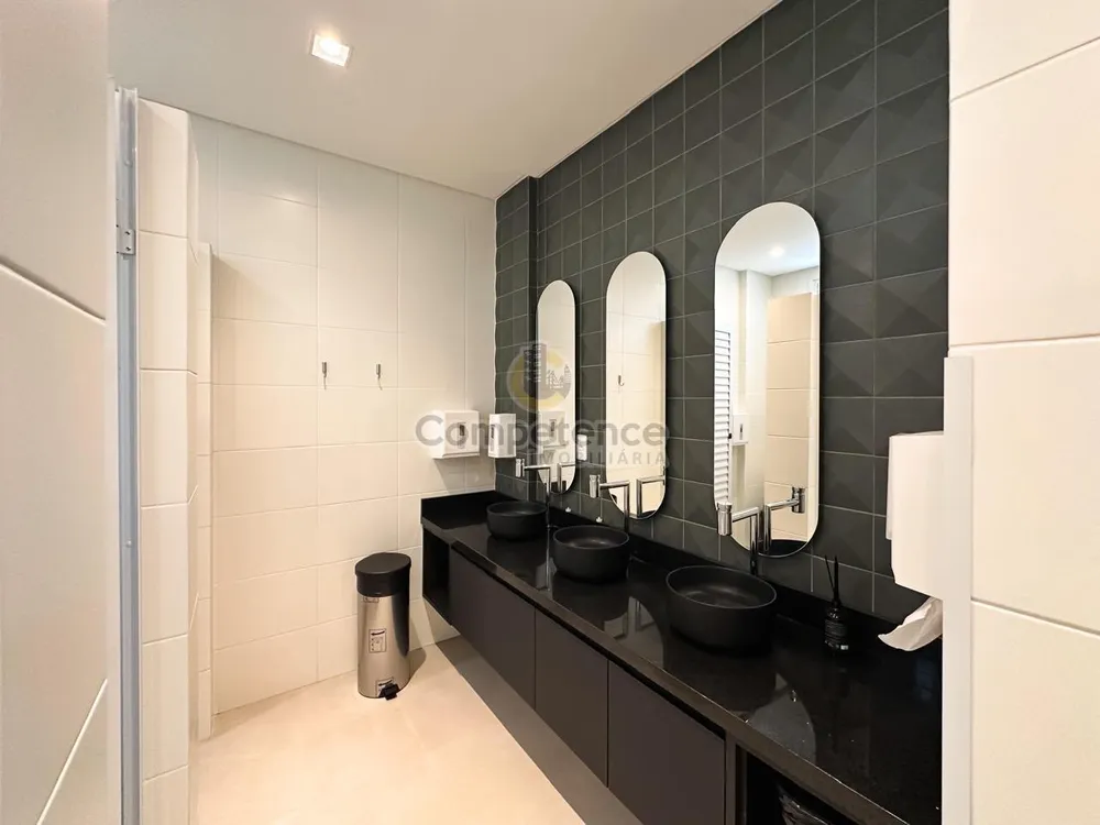 Apartamento, 2 quartos, 54 m² - Foto 9
