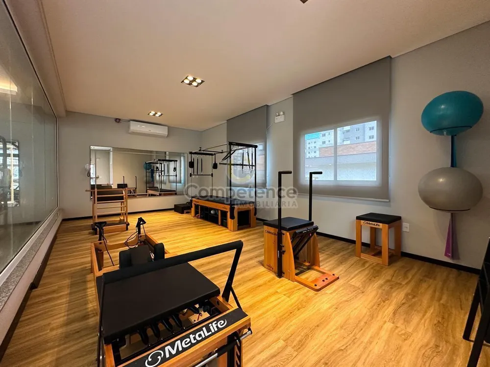 Apartamento, 2 quartos, 54 m² - Foto 12