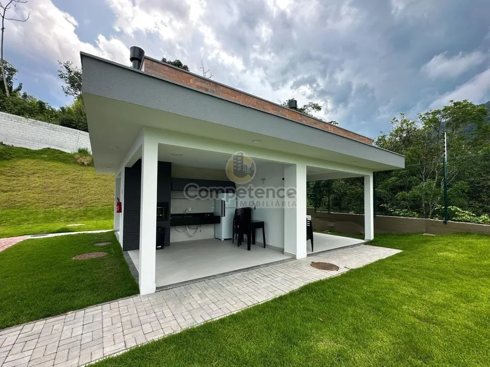 Apartamento, 2 quartos, 54 m² - Foto 10
