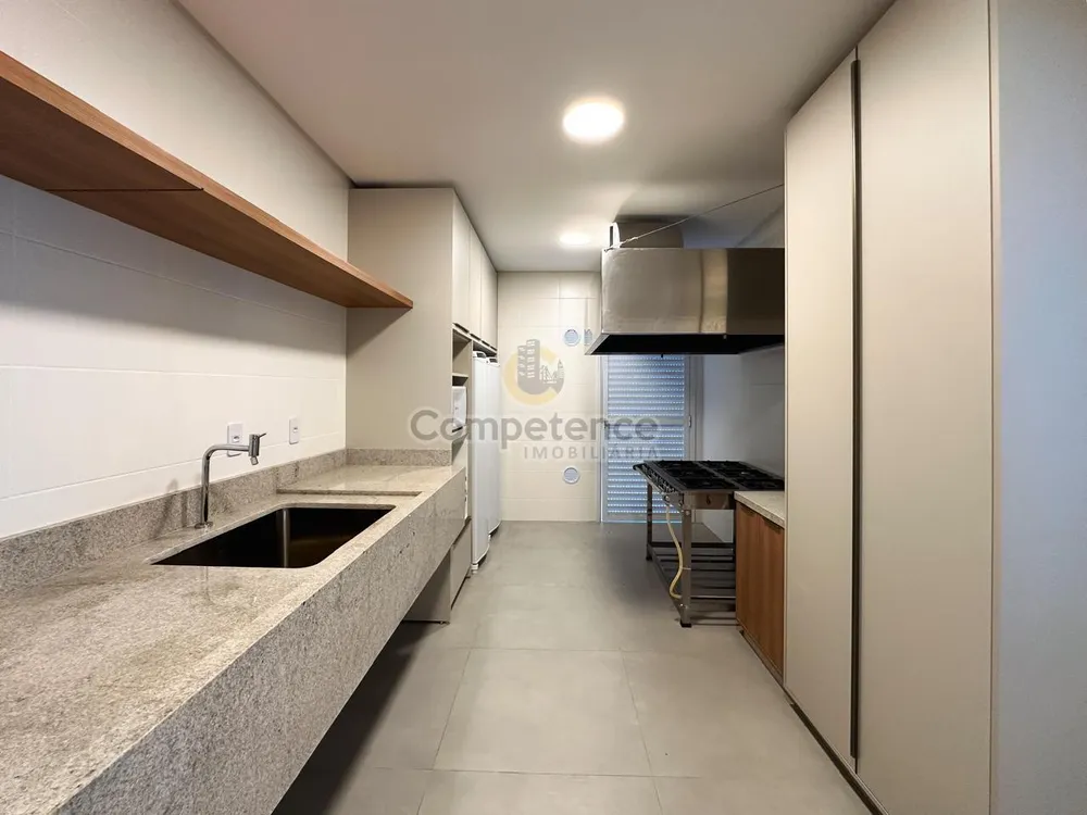Apartamento, 2 quartos, 54 m² - Foto 7