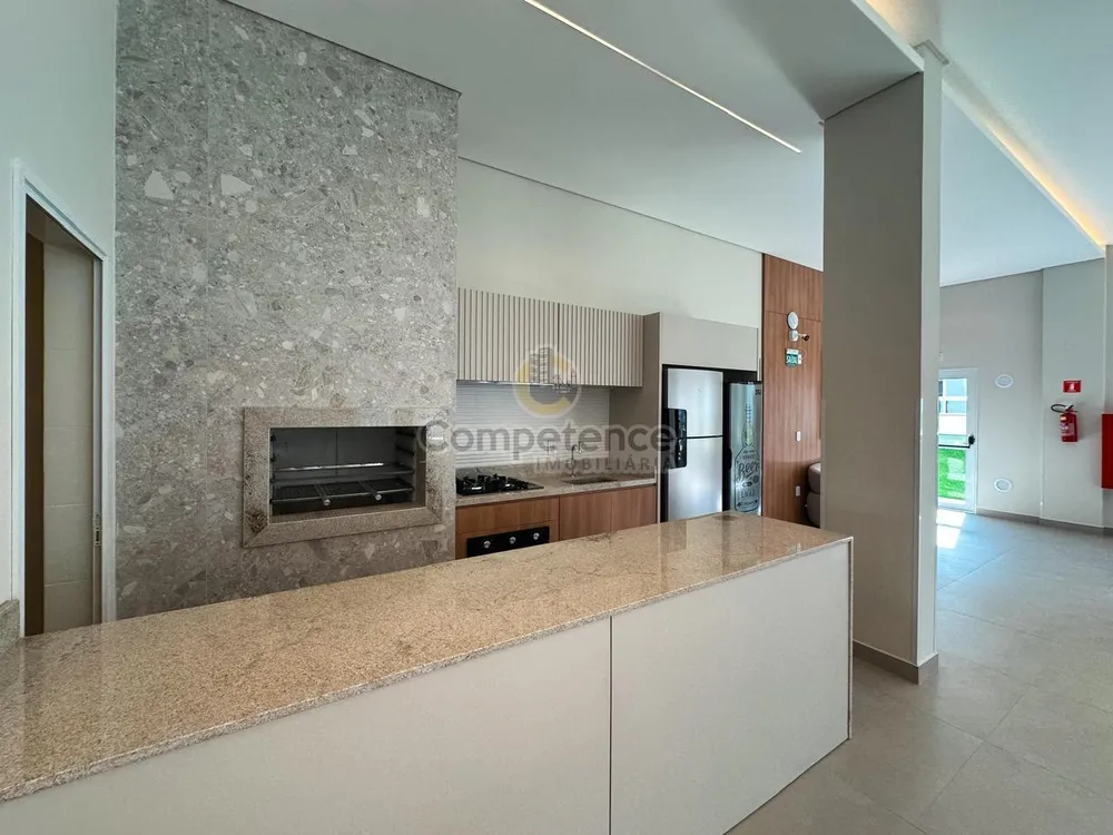 Apartamento, 2 quartos, 54 m² - Foto 8