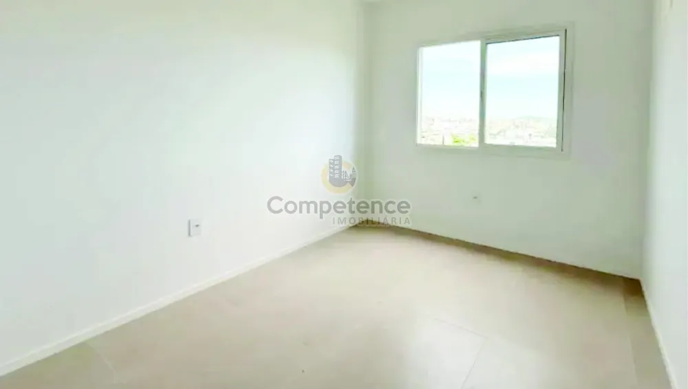 Apartamento, 2 quartos, 54 m² - Foto 2