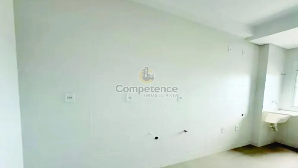 Apartamento, 2 quartos, 54 m² - Foto 1