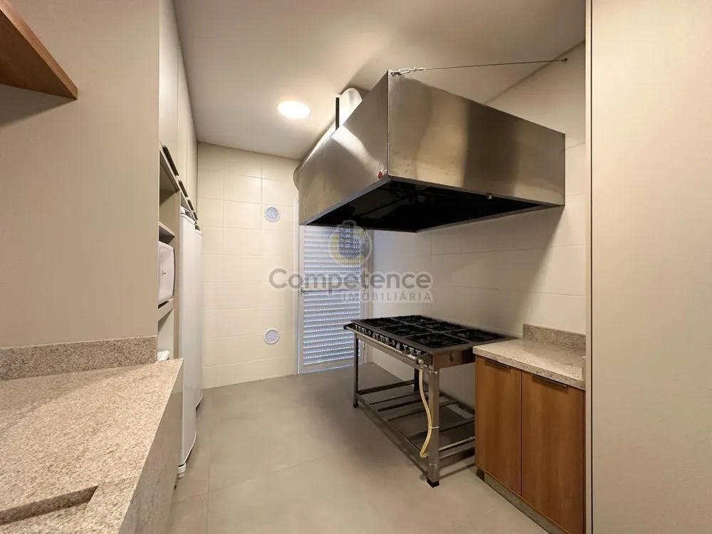 Apartamento, 2 quartos, 54 m² - Foto 6