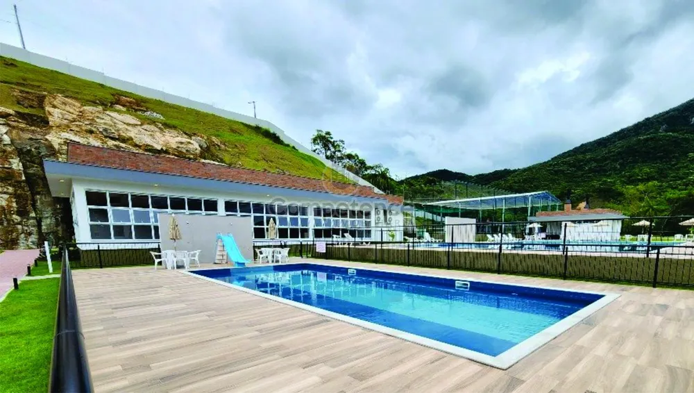 Apartamento, 2 quartos, 54 m² - Foto 5
