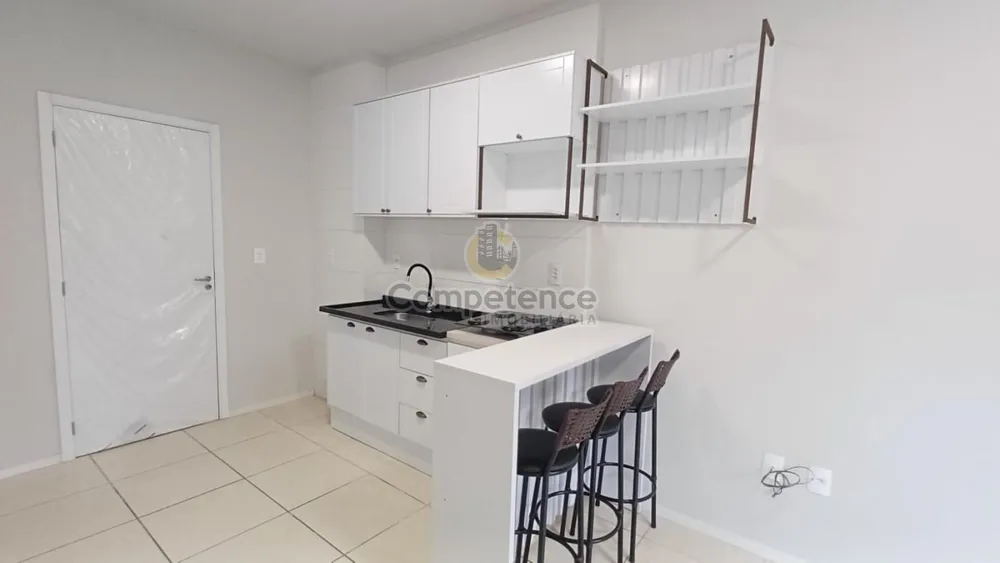 Apartamento, 2 quartos, 64 m² - Foto 8