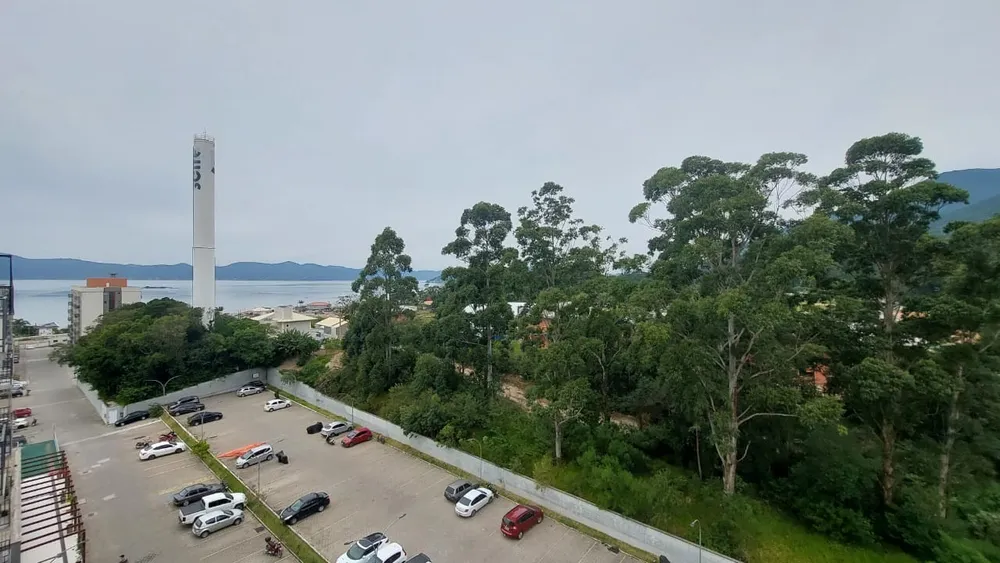 Apartamento, 2 quartos, 64 m² - Foto 7