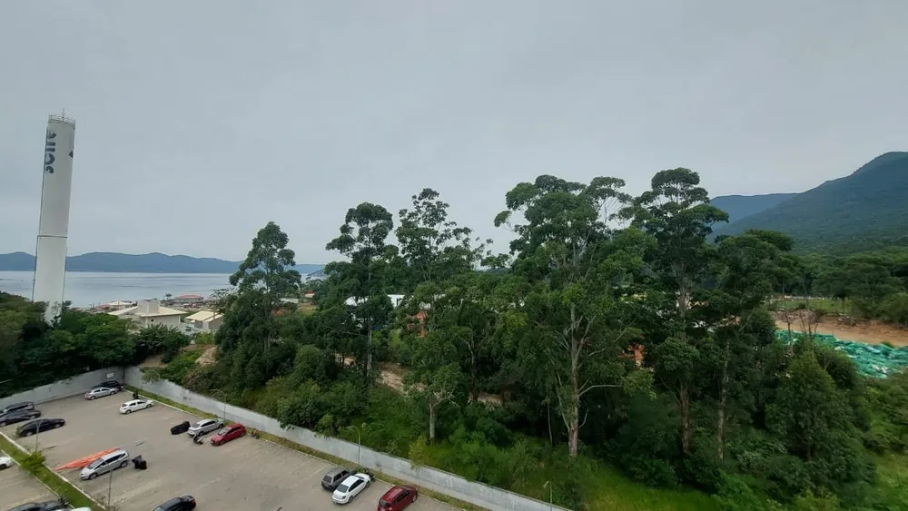 Apartamento, 2 quartos, 64 m² - Foto 7