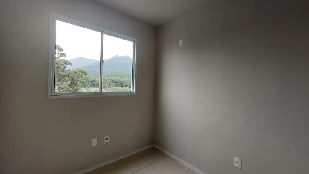 Apartamento, 2 quartos, 64 m² - Foto 4