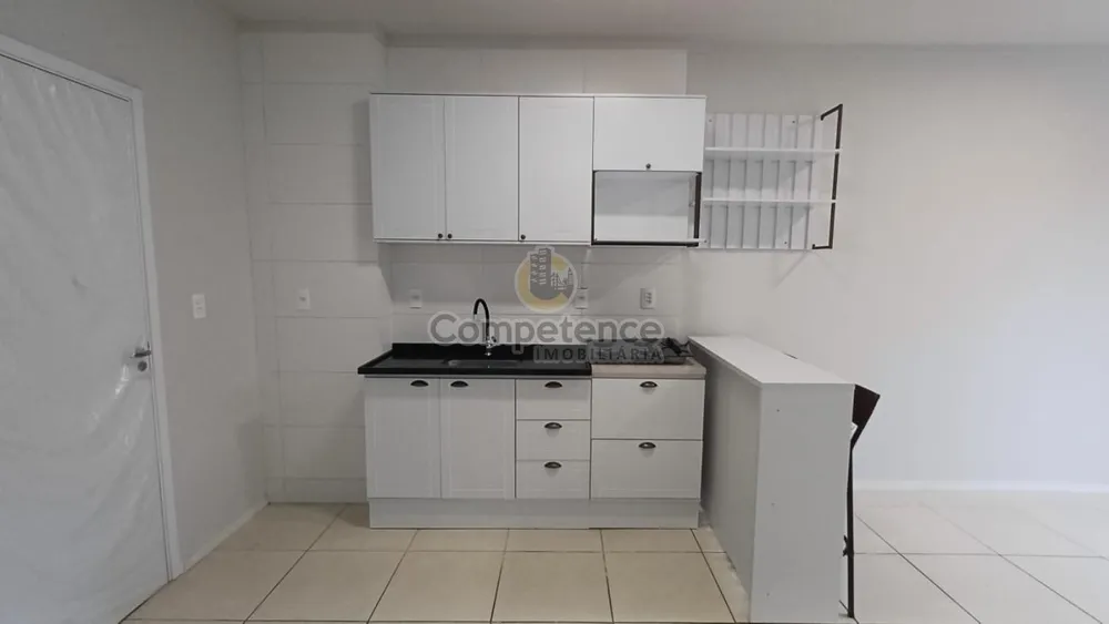 Apartamento, 2 quartos, 64 m² - Foto 6