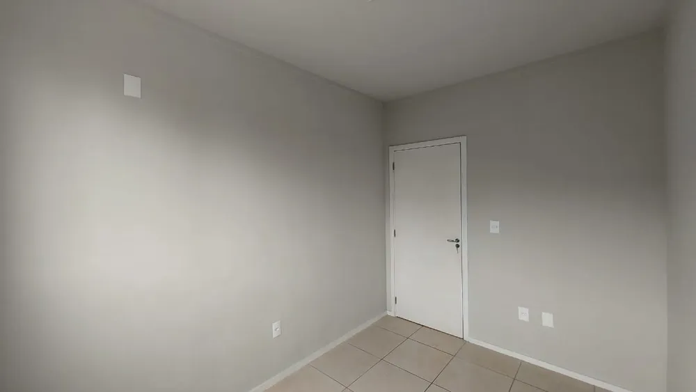 Apartamento, 2 quartos, 64 m² - Foto 2