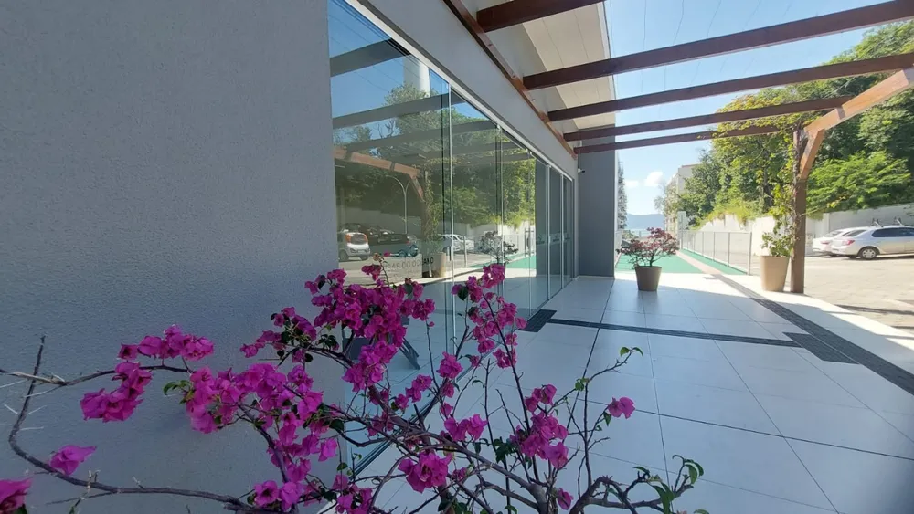 Apartamento, 2 quartos, 64 m² - Foto 5