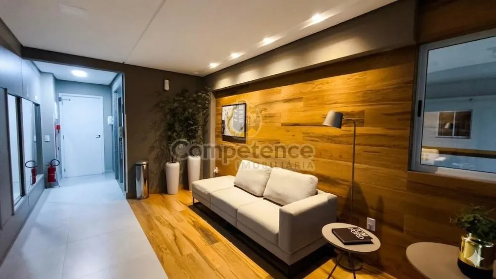 Apartamento, 2 quartos, 66 m² - Foto 8