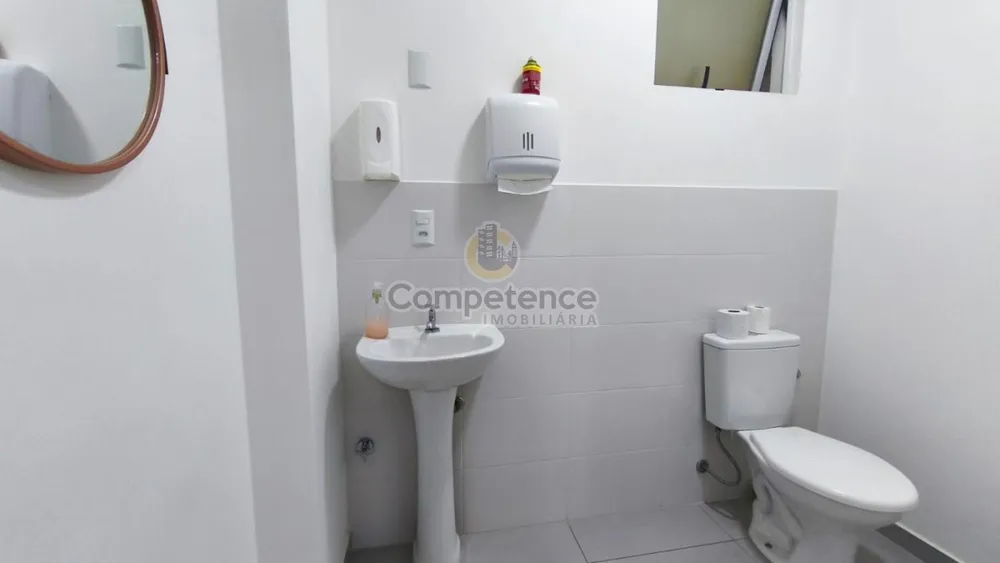 Apartamento, 2 quartos, 66 m² - Foto 12
