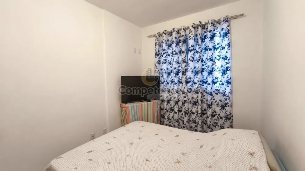Apartamento, 2 quartos, 66 m² - Foto 6