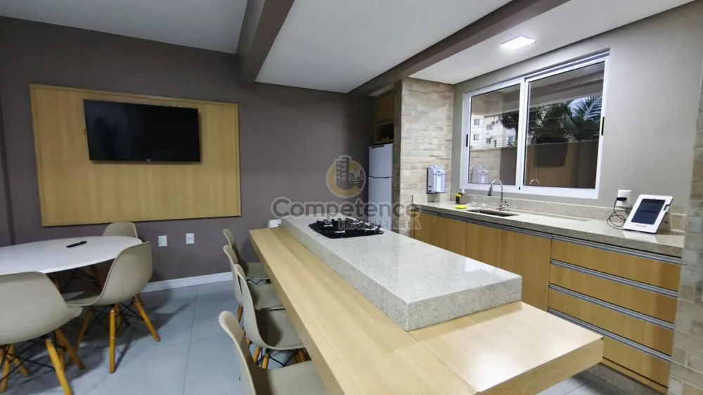 Apartamento, 2 quartos, 66 m² - Foto 10