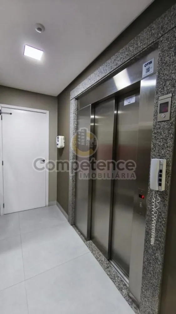 Apartamento, 2 quartos, 66 m² - Foto 9