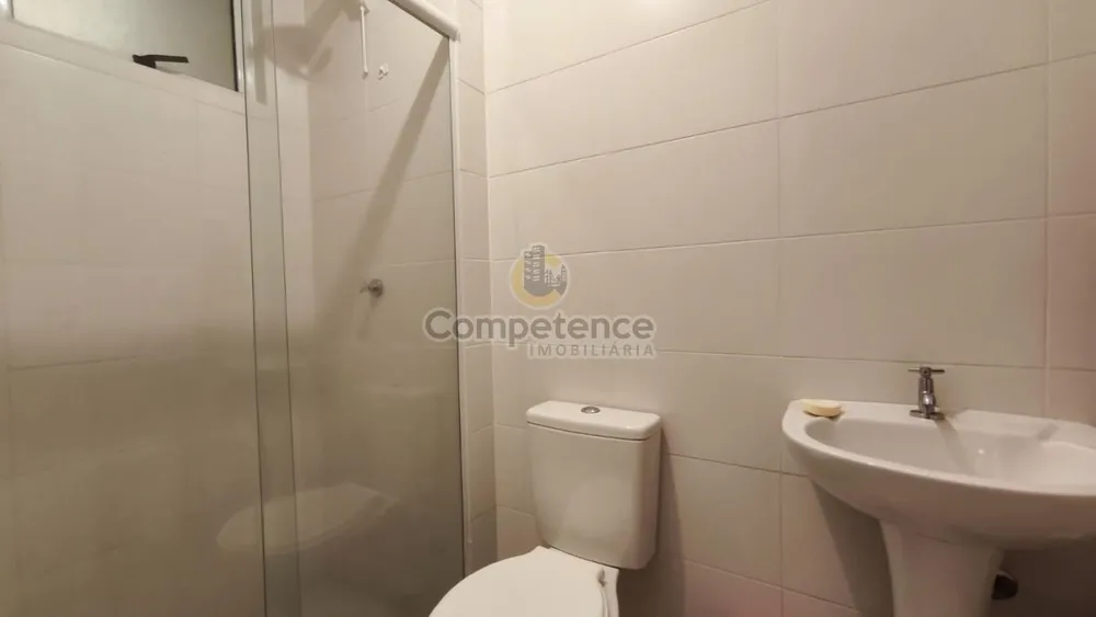 Apartamento, 2 quartos, 66 m² - Foto 5