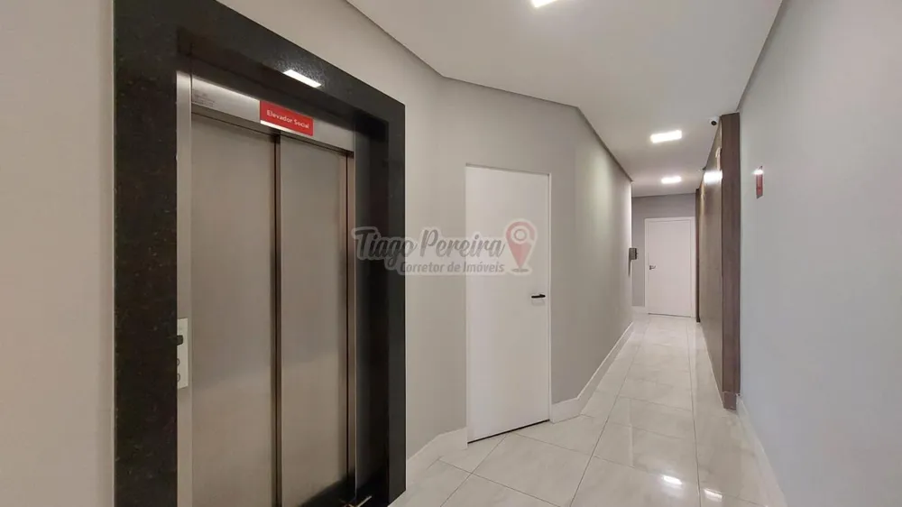 Apartamento, 3 quartos, 87 m² - Foto 12