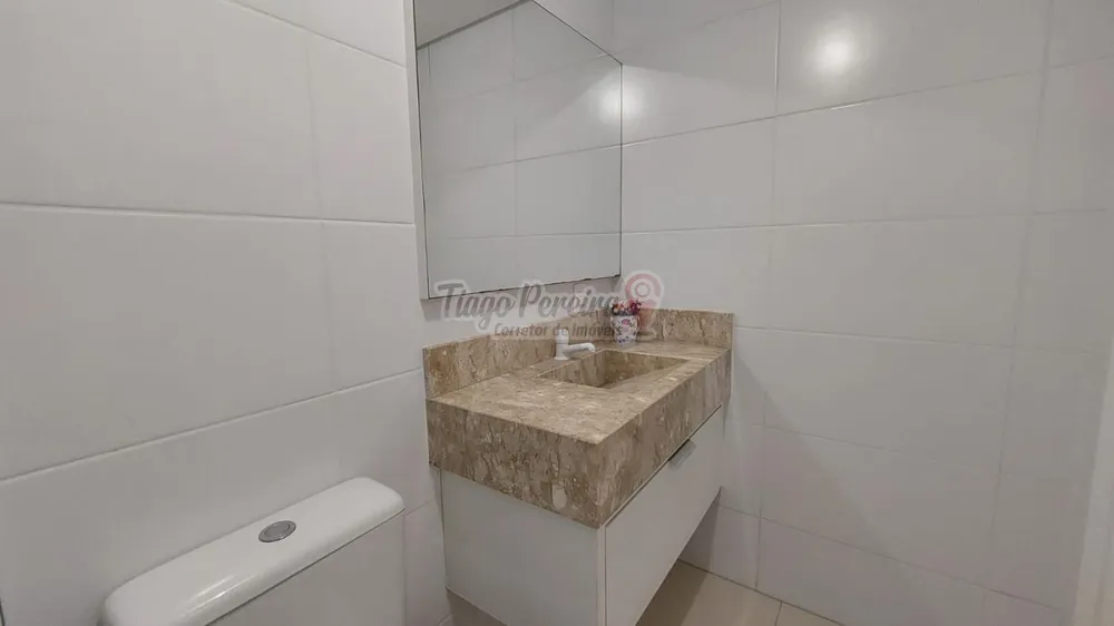 Apartamento, 3 quartos, 87 m² - Foto 3