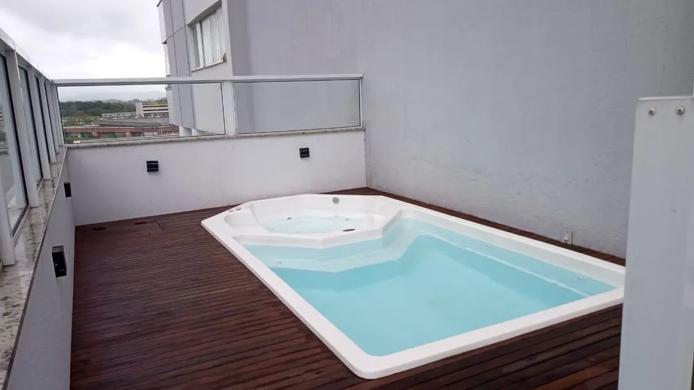 Apartamento, 3 quartos, 87 m² - Foto 11