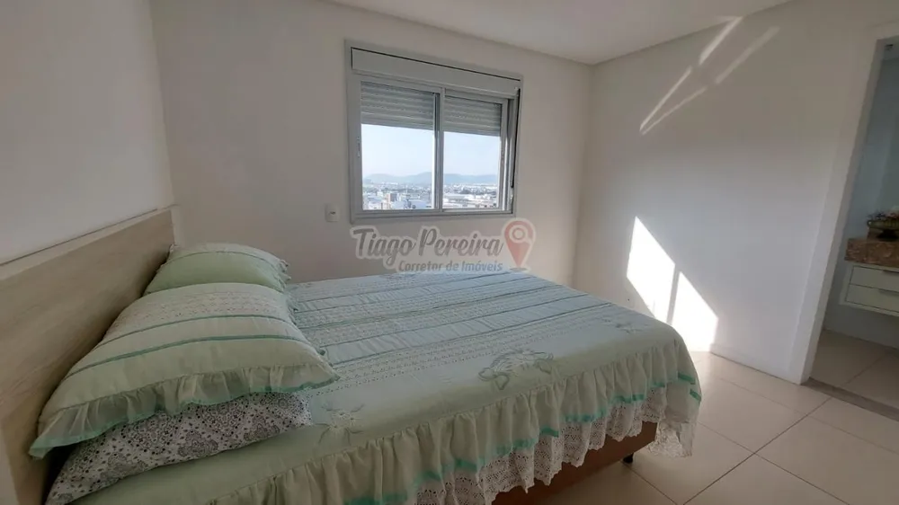 Apartamento, 3 quartos, 87 m² - Foto 6