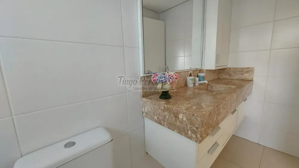 Apartamento, 3 quartos, 87 m² - Foto 7
