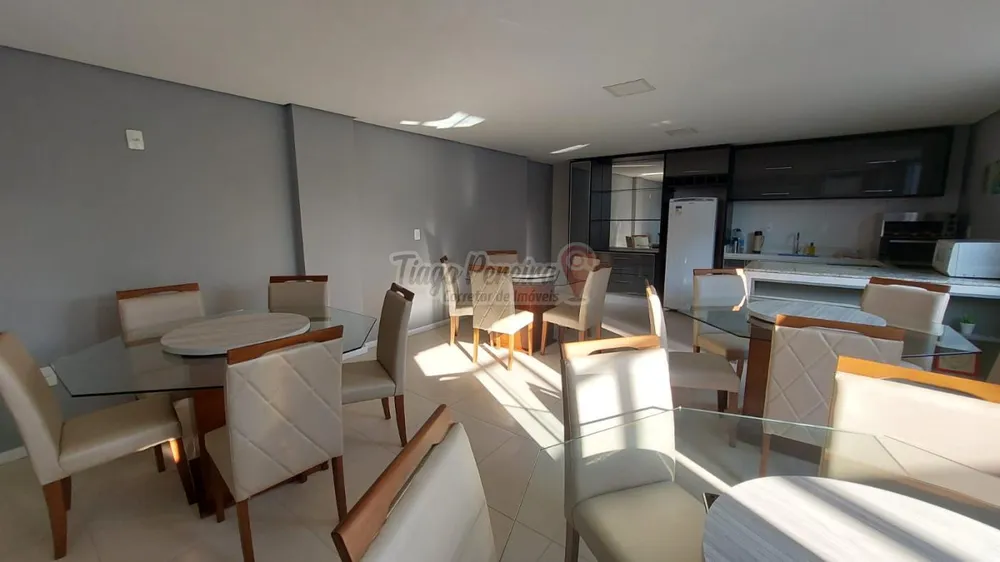 Apartamento, 3 quartos, 87 m² - Foto 8