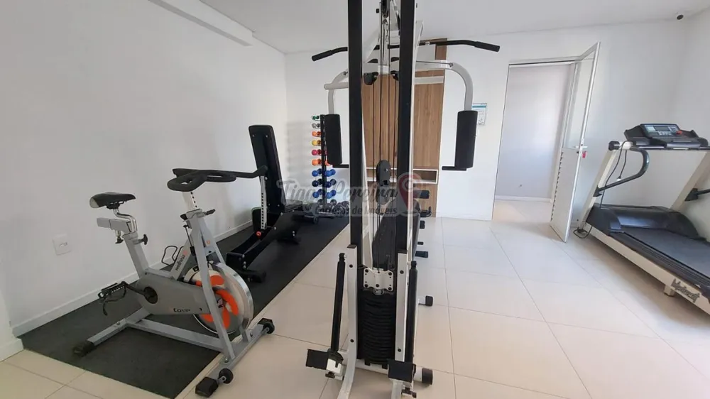 Apartamento, 3 quartos, 87 m² - Foto 10