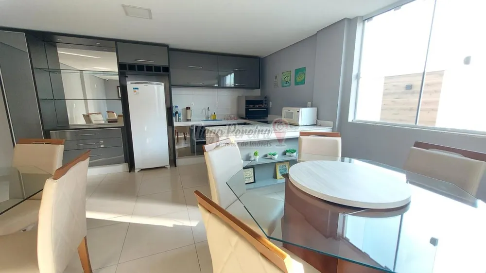 Apartamento, 3 quartos, 87 m² - Foto 9
