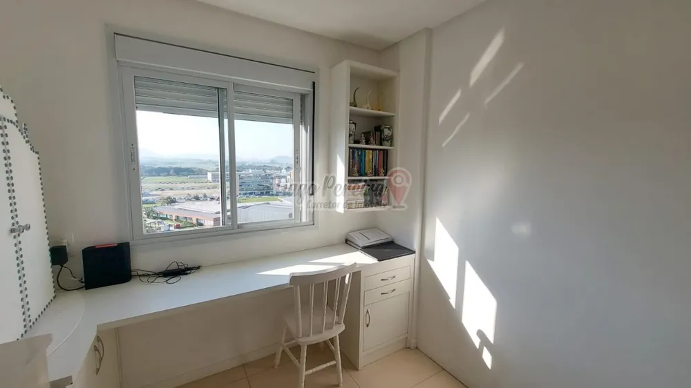 Apartamento, 3 quartos, 87 m² - Foto 5