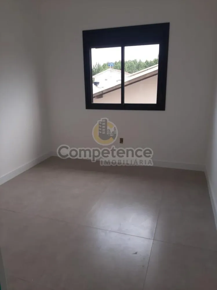 Apartamento, 2 quartos, 69 m² - Foto 10