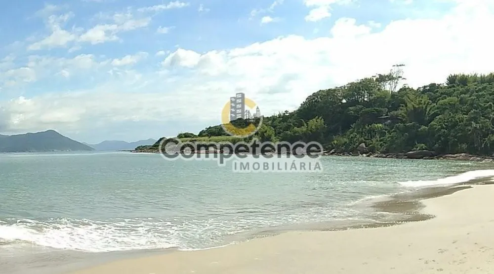 Apartamento, 2 quartos, 69 m² - Foto 13