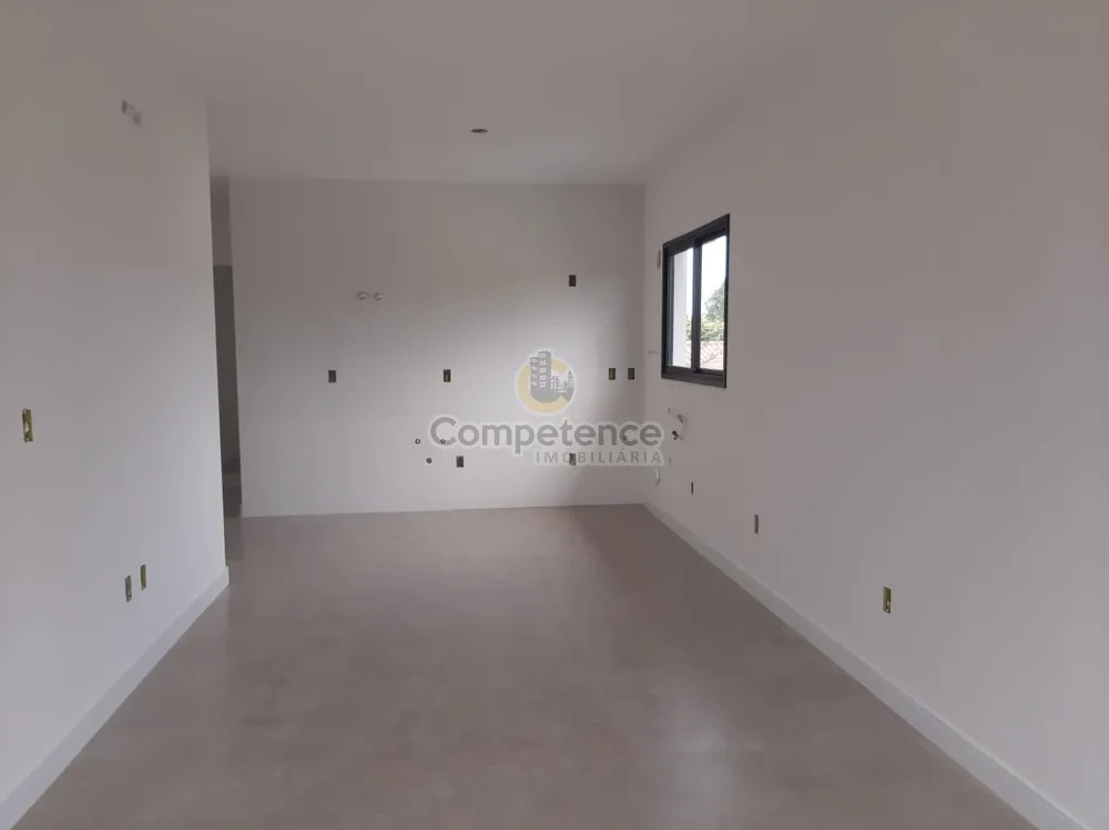 Apartamento, 2 quartos, 69 m² - Foto 11