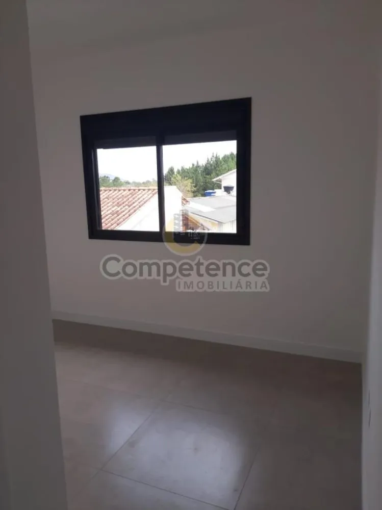 Apartamento, 2 quartos, 69 m² - Foto 8