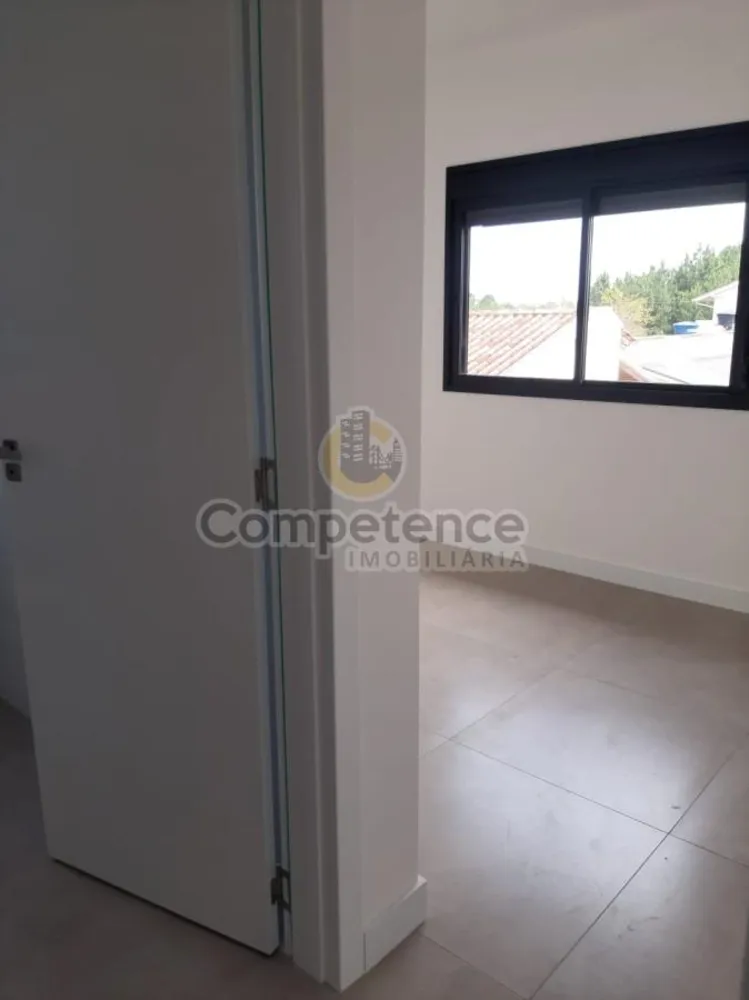 Apartamento, 2 quartos, 69 m² - Foto 9