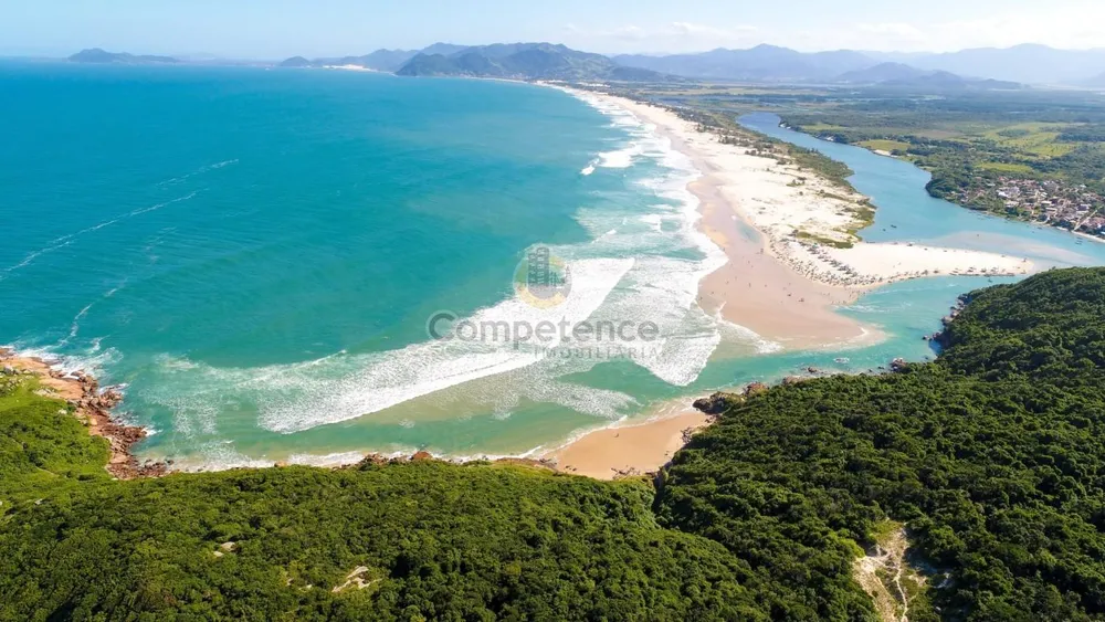 Apartamento, 2 quartos, 69 m² - Foto 16