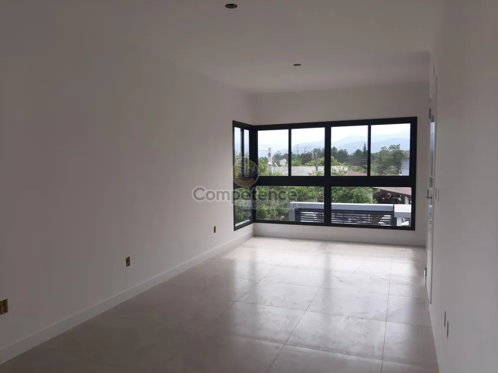 Apartamento, 2 quartos, 69 m² - Foto 6