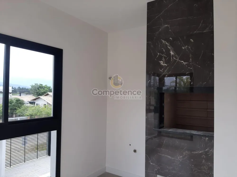 Apartamento, 2 quartos, 69 m² - Foto 5