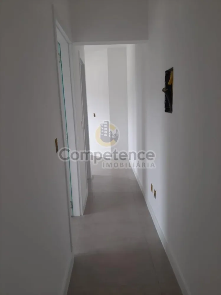 Apartamento, 2 quartos, 69 m² - Foto 7